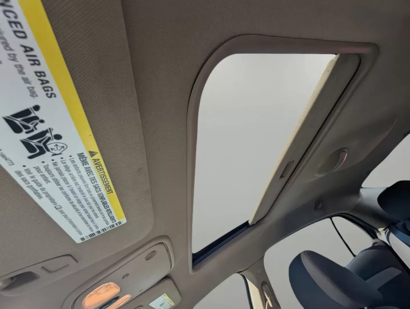 2011 /Cocoa/Cashmere Chevrolet Malibu LT w/1LT (1G1ZC5E19BF) with an Other engine, located at 3959 U.S. 80 W, Phenix City, AL, 36870, (334) 297-4885, 32.469296, -85.135185 - Looking for a reliable vehicle that fits your lifestyle and budget? Whether you're commuting to work, shuttling the kids around, or heading out for a weekend adventure, the 2011 Chevrolet Malibu LT w/1LT is the perfect companion. With its sleek design and thoughtful features, this sedan offers comfo - Photo#14