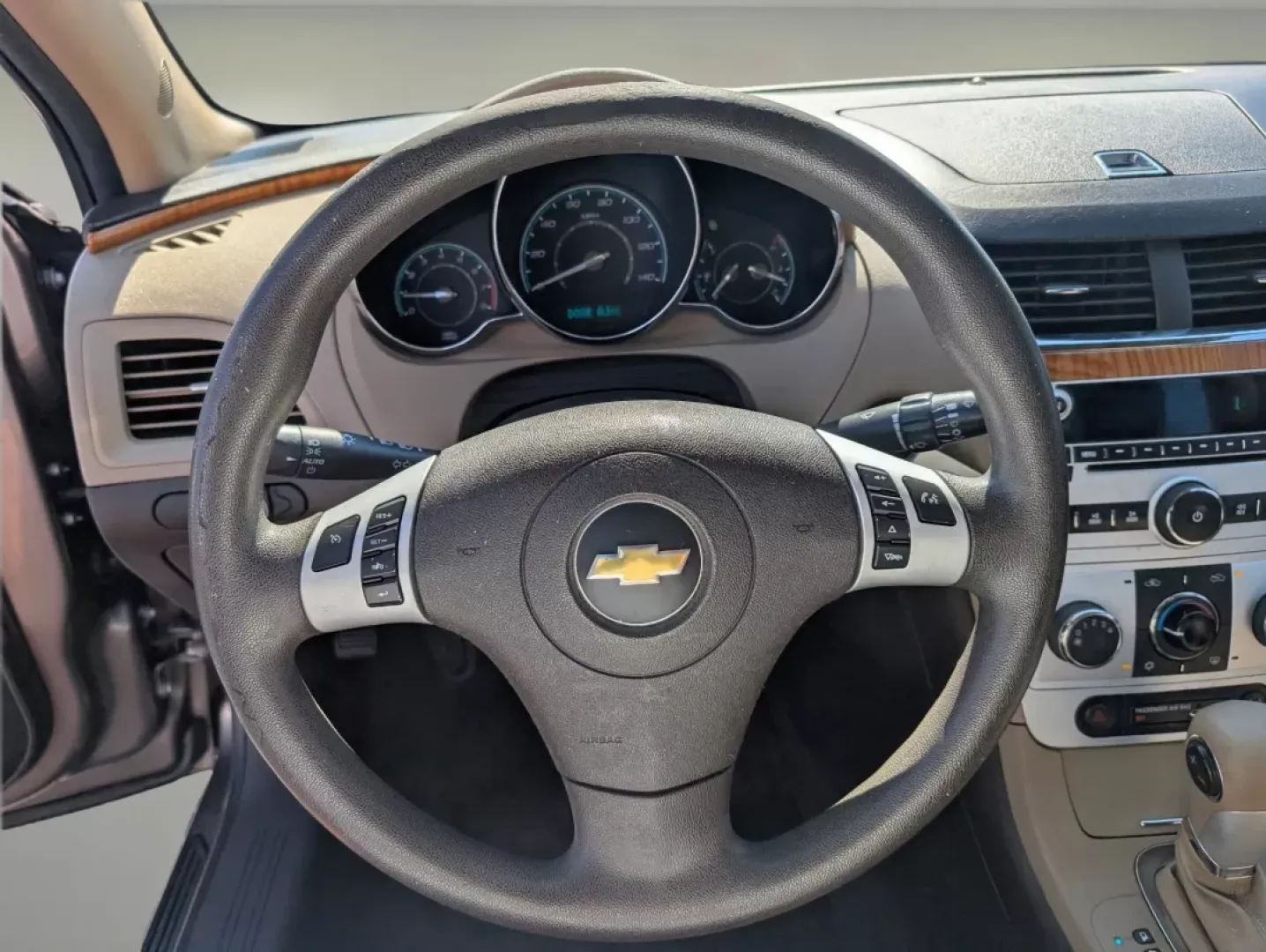 2011 /Cocoa/Cashmere Chevrolet Malibu LT w/1LT (1G1ZC5E19BF) with an Other engine, located at 3959 U.S. 80 W, Phenix City, AL, 36870, (334) 297-4885, 32.469296, -85.135185 - Looking for a reliable vehicle that fits your lifestyle and budget? Whether you're commuting to work, shuttling the kids around, or heading out for a weekend adventure, the 2011 Chevrolet Malibu LT w/1LT is the perfect companion. With its sleek design and thoughtful features, this sedan offers comfo - Photo#15