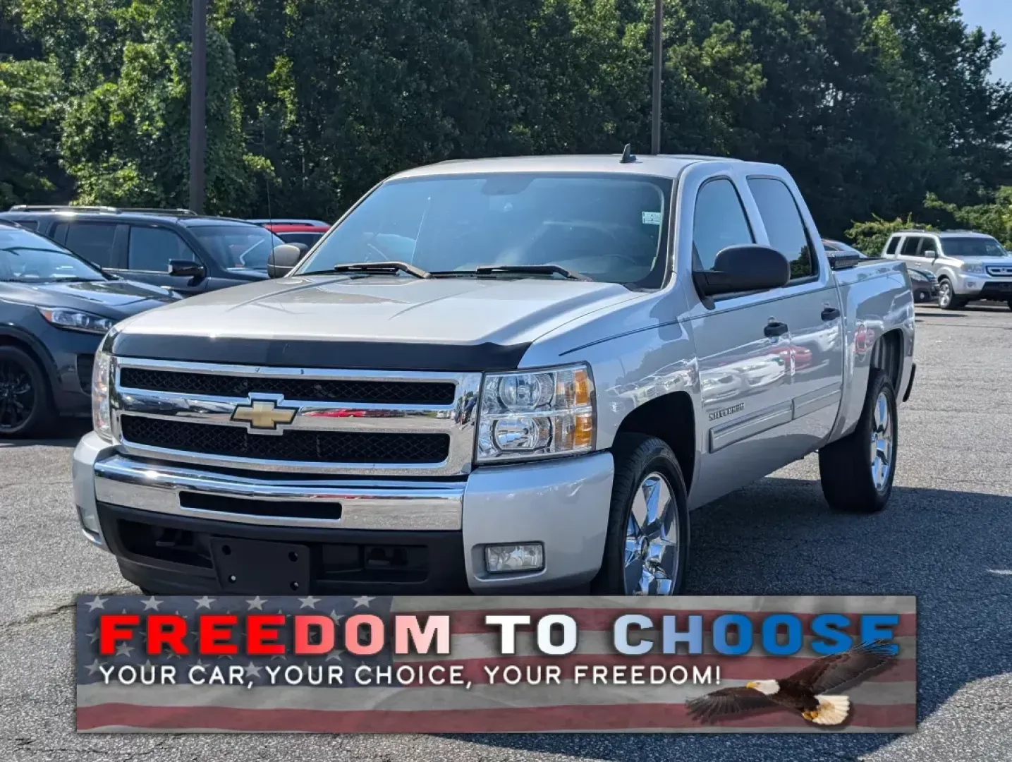 2011 /Ebony Chevrolet Silverado 1500 LT (3GCPCSE06BG) with an Other engine, located at 3959 U.S. 80 W, Phenix City, AL, 36870, (334) 297-4885, 32.469296, -85.135185 - **Unleash Your Adventurous Spirit with the 2011 Chevrolet Silverado 1500 LT** <br /> <br /> Are you ready to elevate your weekend getaways and daily commutes? The 2011 Chevrolet Silverado 1500 LT is the perfect companion for those who crave adventure without sacrificing comfort. Whether you're load - Photo#0
