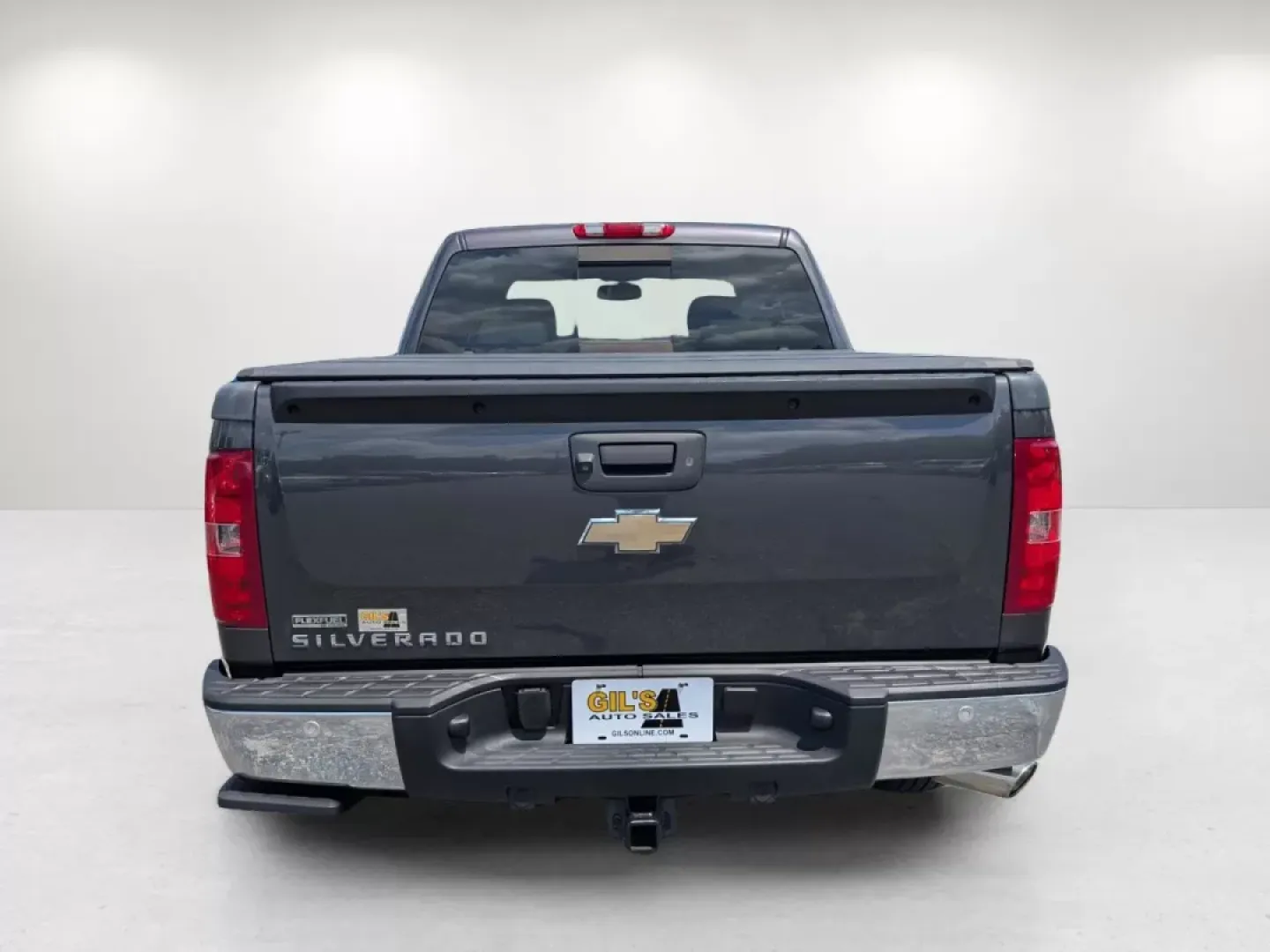 2011 /Dark Cashmere/Light Cashmere Chevrolet Silverado 1500 LTZ (3GCPKTE36BG) with an Other engine, located at 7000 Northlake Connector, Columbus, GA, 31904, (706) 987-8085, 32.524975, -84.978134 - **Unlock Adventure: 2011 Chevrolet Silverado 1500 LTZ - Your Ultimate Pickup Partner**<br /> <br /> Are you ready to elevate your driving experience with a vehicle that's as rugged as it is refined? Meet the 2011 Chevrolet Silverado 1500 LTZ, a crew cab pickup designed for those who appreciate both - Photo#5