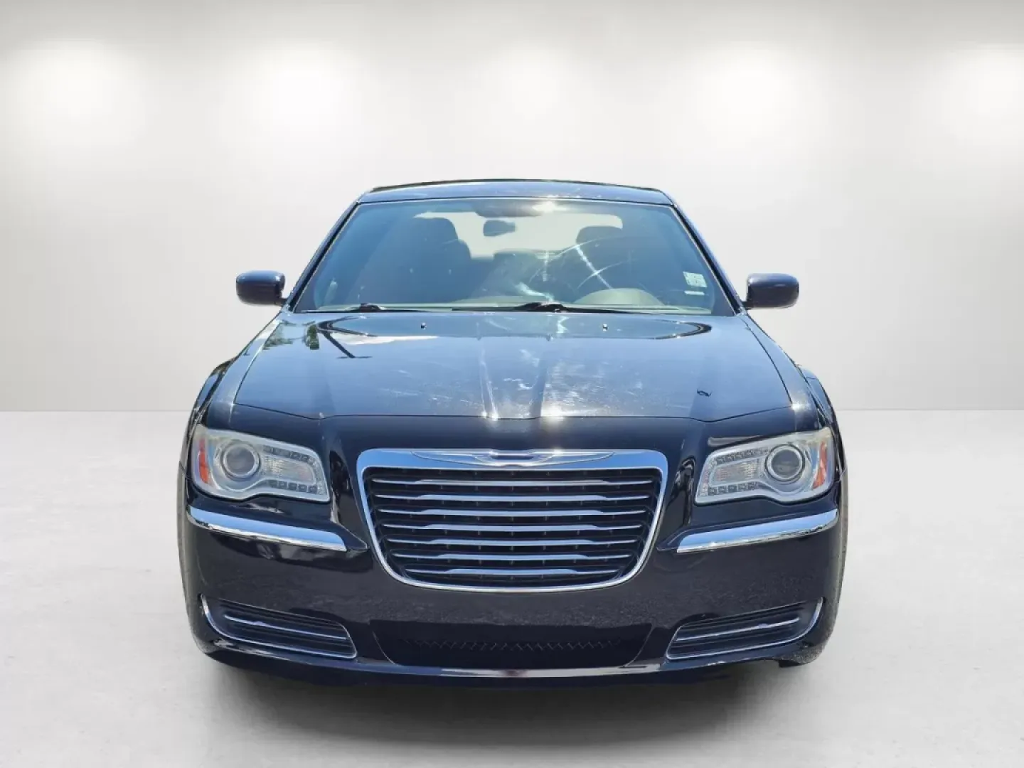 2011 /Black Interior Chrysler 300 (2C3CA4CGXBH) with an Other engine, located at 3959 U.S. 80 W, Phenix City, AL, 36870, (334) 297-4885, 32.469296, -85.135185 - **Elevate Your Driving Experience with the 2011 Chrysler 300 at Gils Auto in Phenix City, AL!**<br /> <br /> Imagine gliding through the streets of Phenix City in a stylish sedan that not only turns heads but also meets your lifestyle needs. Whether you're commuting to work, shuttling the kids to sc - Photo#1