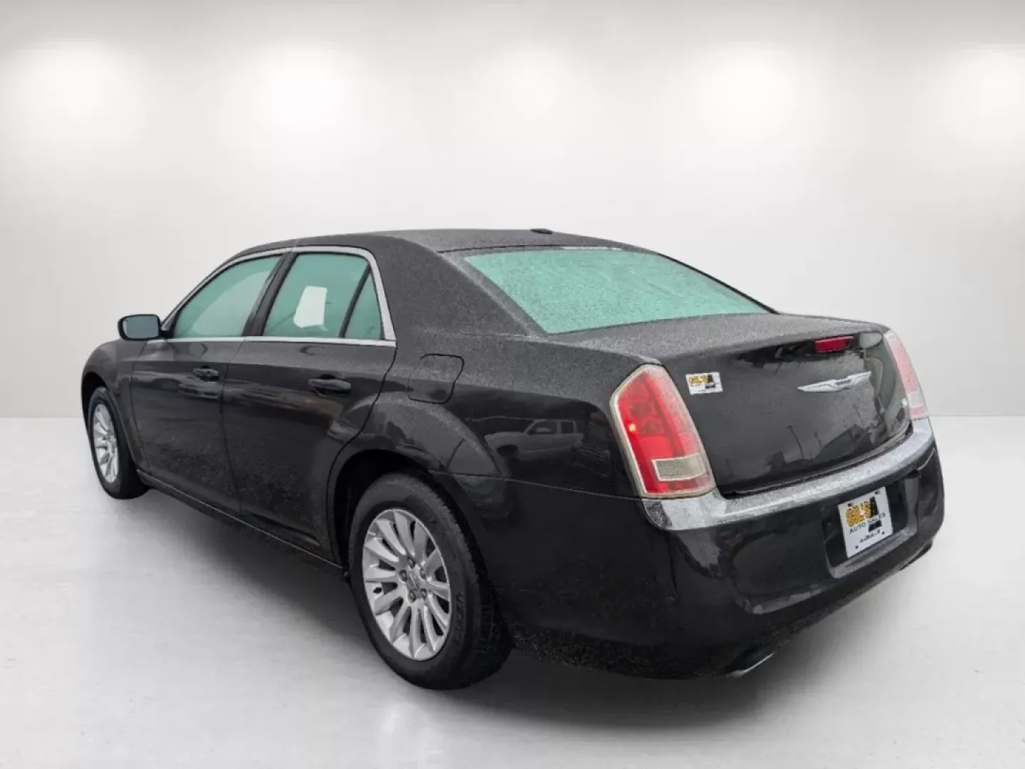 2011 /Black Interior Chrysler 300 (2C3CA4CGXBH) with an Other engine, located at 3959 U.S. 80 W, Phenix City, AL, 36870, (334) 297-4885, 32.469296, -85.135185 - **Elevate Your Driving Experience with the 2011 Chrysler 300 at Gils Auto in Phenix City, AL!**<br /> <br /> Imagine gliding through the streets of Phenix City in a stylish sedan that not only turns heads but also meets your lifestyle needs. Whether you're commuting to work, shuttling the kids to sc - Photo#6