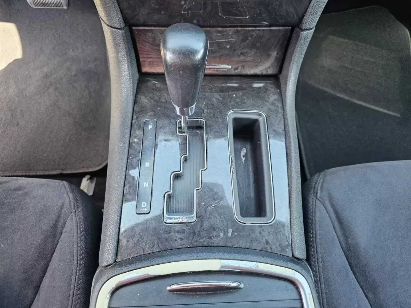 2011 /Black Interior Chrysler 300 (2C3CA4CGXBH) with an Other engine, located at 3959 U.S. 80 W, Phenix City, AL, 36870, (334) 297-4885, 32.469296, -85.135185 - **Elevate Your Driving Experience with the 2011 Chrysler 300 at Gils Auto in Phenix City, AL!**<br /> <br /> Imagine gliding through the streets of Phenix City in a stylish sedan that not only turns heads but also meets your lifestyle needs. Whether you're commuting to work, shuttling the kids to sc - Photo#20