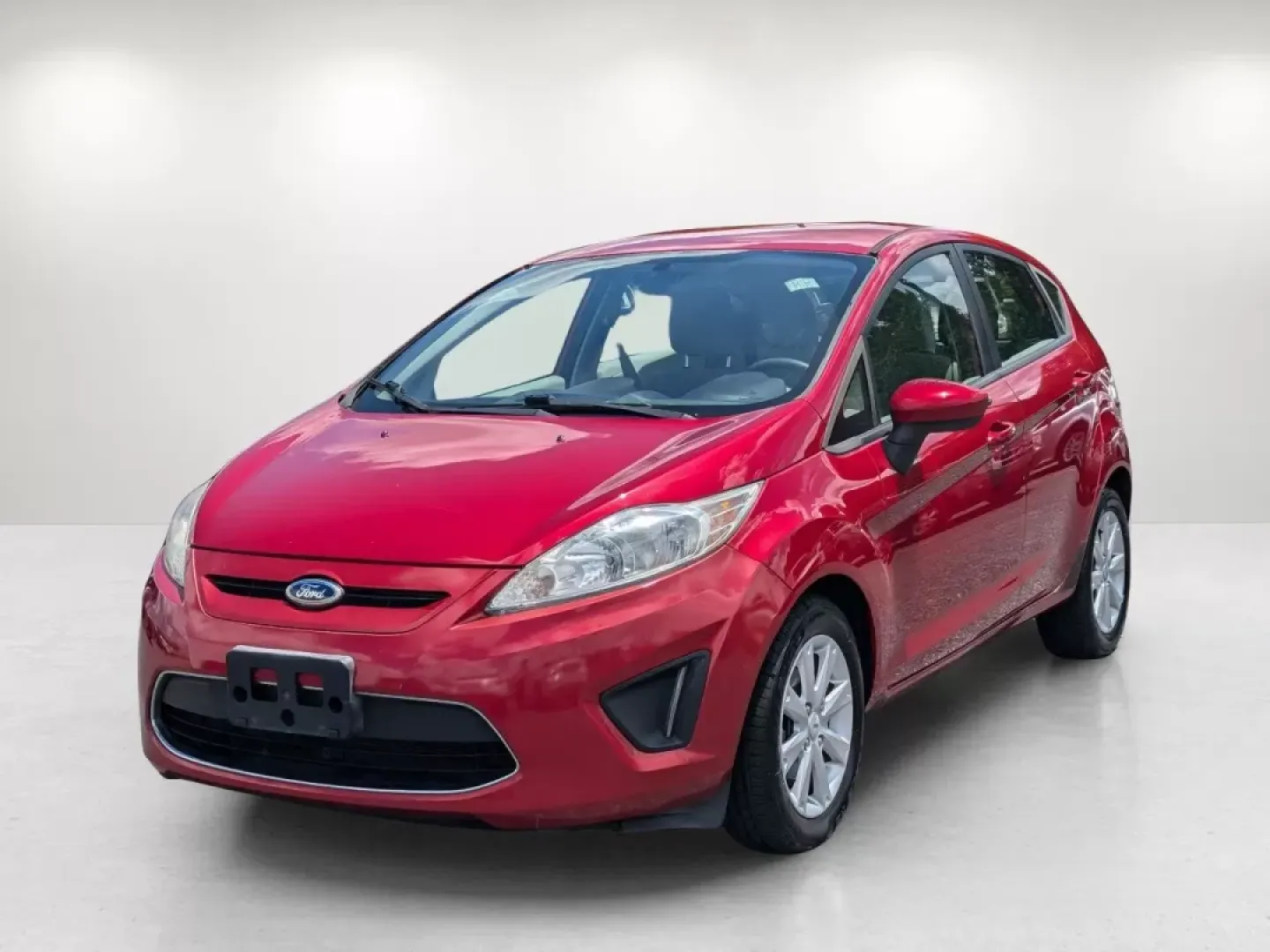 2011 Ford Fiesta SE (3FADP4EJ3BM) with an Other engine, located at 3959 U.S. 80 W, Phenix City, AL, 36870, (334) 297-4885, 32.469296, -85.135185 - Are you ready to elevate your daily commute or weekend adventures? The 2011 Ford Fiesta SE is the perfect hatchback that beautifully blends style, efficiency, and versatility, making it ideal for budget-conscious buyers or those seeking a reliable second chance vehicle. At Gils Auto, your trusted Bu - Photo#0