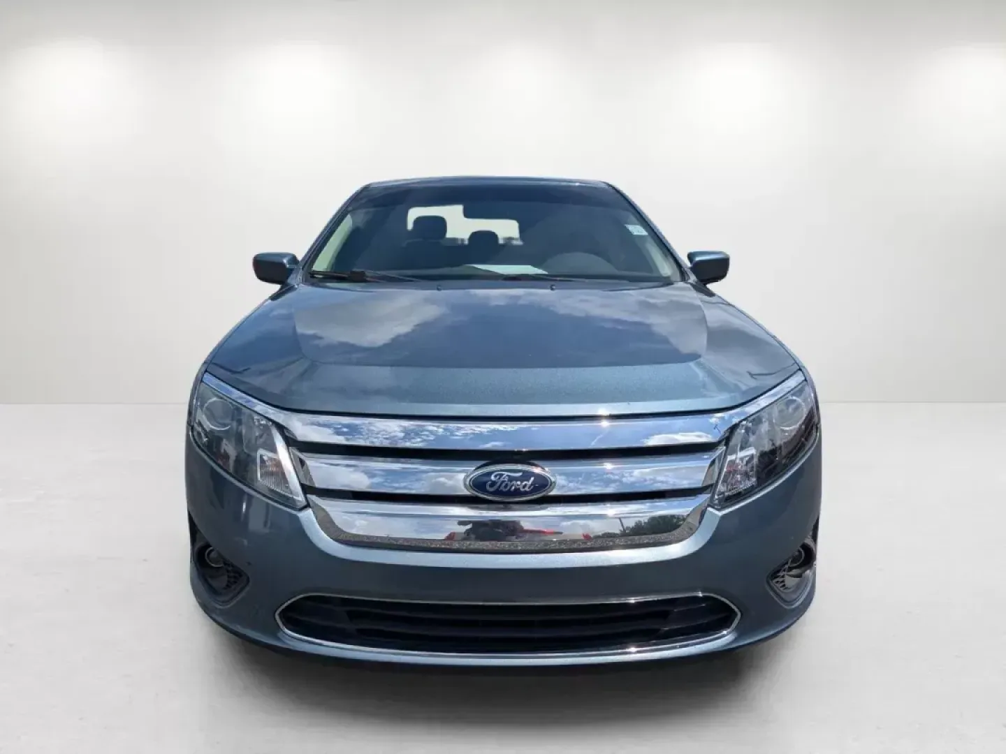 2011 Ford Fusion SE (3FAHP0HAXBR) with an Other engine, located at 521 Old Farm Lane Rd, Prattville, AL, 36066, (334) 325-1505, 32.482460, -86.416367 - **Discover Your Next Adventure with the 2011 Ford Fusion SE at Gils Auto in Phenix City!**<br /> <br /> Are you searching for the perfect sedan that fits seamlessly into your lifestyle? Look no further! The 2011 Ford Fusion SE is an ideal choice for those who appreciate a blend of comfort, style, an - Photo#1