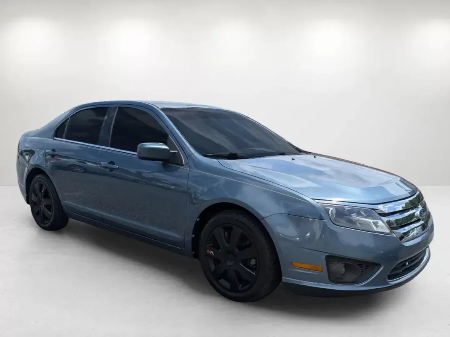 2011 Ford Fusion SE (3FAHP0HAXBR) with an Other engine, located at 521 Old Farm Lane Rd, Prattville, AL, 36066, (334) 325-1505, 32.482460, -86.416367 - **Discover Your Next Adventure with the 2011 Ford Fusion SE at Gils Auto in Phenix City!**<br /> <br /> Are you searching for the perfect sedan that fits seamlessly into your lifestyle? Look no further! The 2011 Ford Fusion SE is an ideal choice for those who appreciate a blend of comfort, style, an - Photo#2