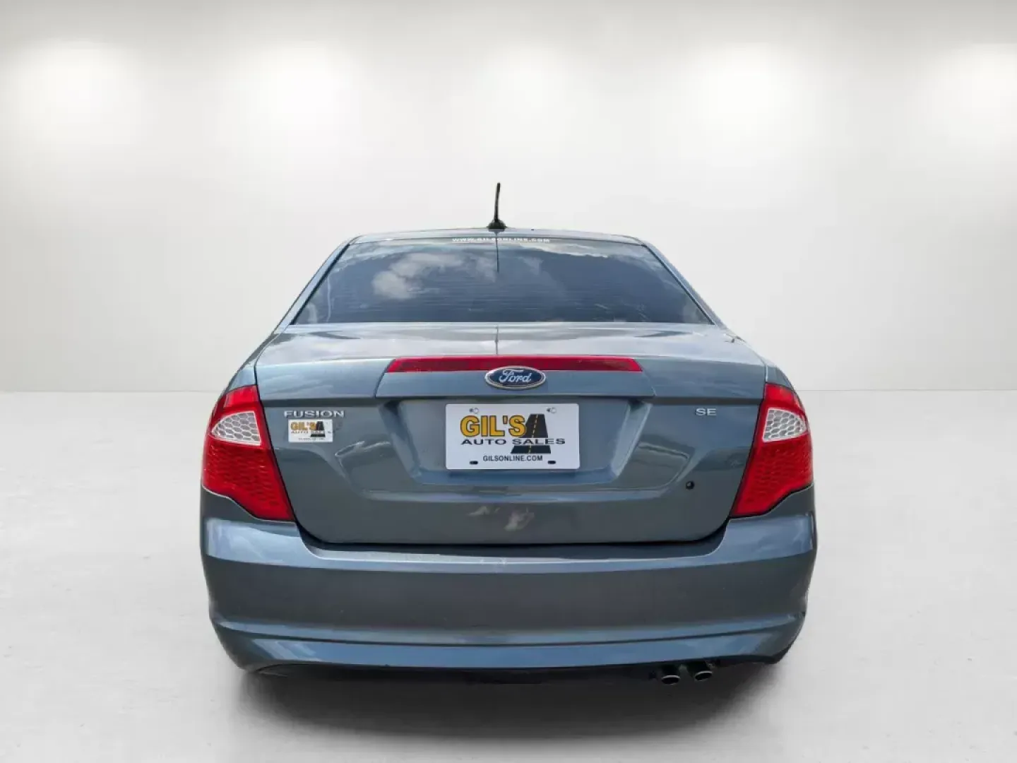 2011 Ford Fusion SE (3FAHP0HAXBR) with an Other engine, located at 521 Old Farm Lane Rd, Prattville, AL, 36066, (334) 325-1505, 32.482460, -86.416367 - **Discover Your Next Adventure with the 2011 Ford Fusion SE at Gils Auto in Phenix City!**<br /> <br /> Are you searching for the perfect sedan that fits seamlessly into your lifestyle? Look no further! The 2011 Ford Fusion SE is an ideal choice for those who appreciate a blend of comfort, style, an - Photo#5