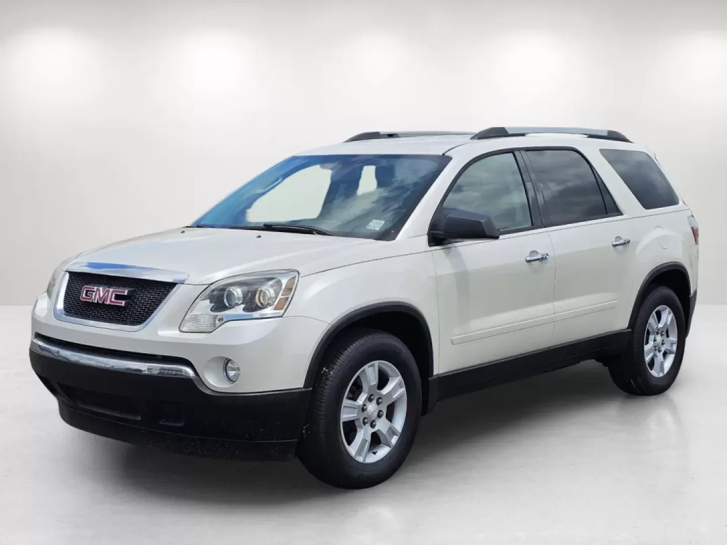 2011 /Ebony GMC Acadia SLE (1GKKRPEDXBJ) with an Other engine, located at 521 Old Farm Lane Rd, Prattville, AL, 36066, (334) 325-1505, 32.482460, -86.416367 - **Explore the Open Road with Confidence in a 2011 GMC Acadia at Gils Auto Prattville!**<br /> <br /> Are you ready to elevate your family adventures or set off on weekend getaways? The 2011 GMC Acadia, available at Gils Auto in Prattville, AL, is the perfect SUV for those seeking a blend of comfort - Photo#1