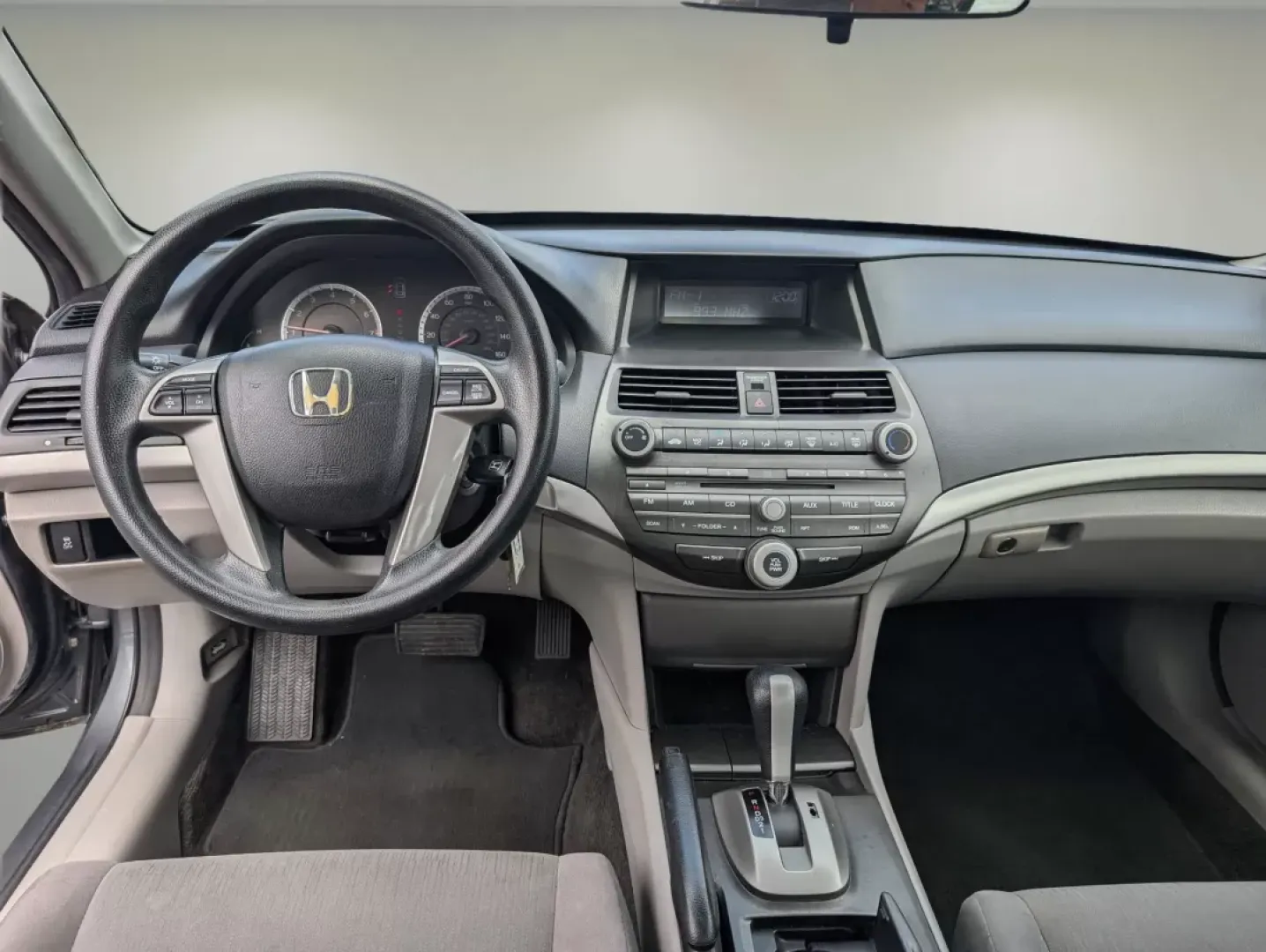 2011 Honda Accord Sdn LX (1HGCP2F39BA) with an Other engine, located at 5115 14th Ave., Columbus, GA, 31904, (706) 323-0345, 32.511494, -84.971046 - ### Discover the 2011 Honda Accord LX Your Ideal Commuter Sedan from Gils Auto in Phenix City, AL!<br /> <br /> If you're in the market for a reliable and stylish vehicle that effortlessly fits into your daily life, look no further than the 2011 Honda Accord LX. Whether you're commuting to work, ru - Photo#14