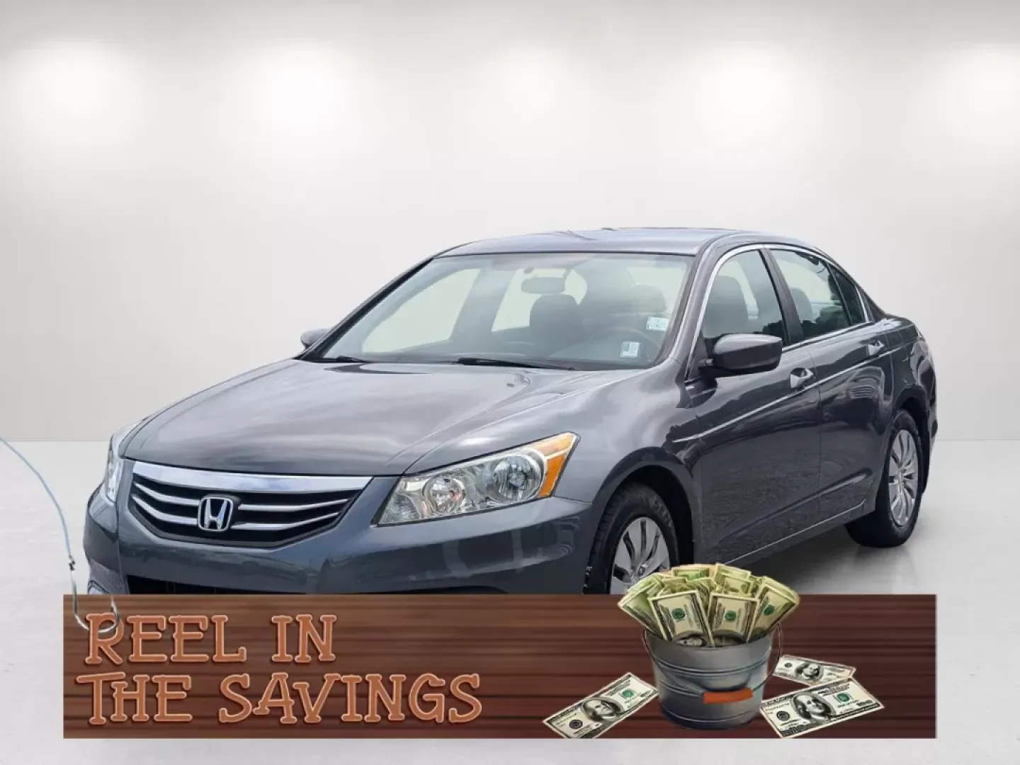 2011 Honda Accord Sdn LX (1HGCP2F39BA) with an Other engine, located at 5115 14th Ave., Columbus, GA, 31904, (706) 323-0345, 32.511494, -84.971046 - ### Discover the 2011 Honda Accord LX Your Ideal Commuter Sedan from Gils Auto in Phenix City, AL!<br /> <br /> If you're in the market for a reliable and stylish vehicle that effortlessly fits into your daily life, look no further than the 2011 Honda Accord LX. Whether you're commuting to work, ru - Photo#0