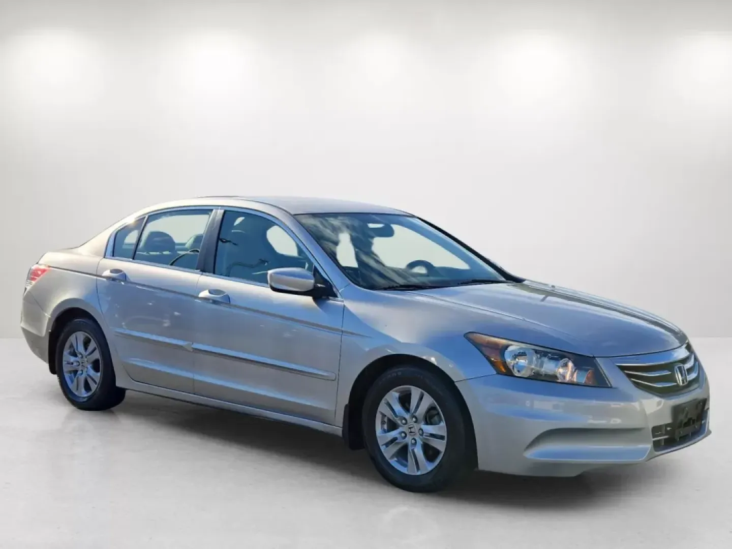 2011 Honda Accord Sdn LX-P (1HGCP2F4XBA) with an Other engine, located at 7000 Northlake Connector, Columbus, GA, 31904, (706) 987-8085, 32.524975, -84.978134 - Are you ready to elevate your daily commute or weekend adventures? Look no further than this stunning 2011 Honda Accord Sdn LX-P, available now at Gils Auto in Phenix City, AL. This vehicle seamlessly blends style, reliability, and comfort, making it the perfect choice for anyone from growing famili - Photo#3