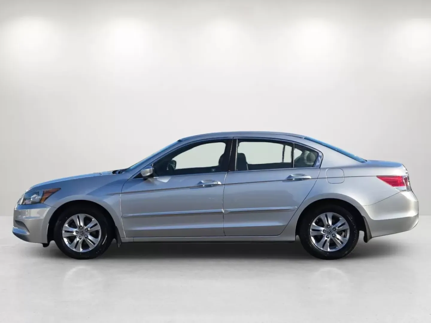 2011 Honda Accord Sdn LX-P (1HGCP2F4XBA) with an Other engine, located at 7000 Northlake Connector, Columbus, GA, 31904, (706) 987-8085, 32.524975, -84.978134 - Are you ready to elevate your daily commute or weekend adventures? Look no further than this stunning 2011 Honda Accord Sdn LX-P, available now at Gils Auto in Phenix City, AL. This vehicle seamlessly blends style, reliability, and comfort, making it the perfect choice for anyone from growing famili - Photo#8