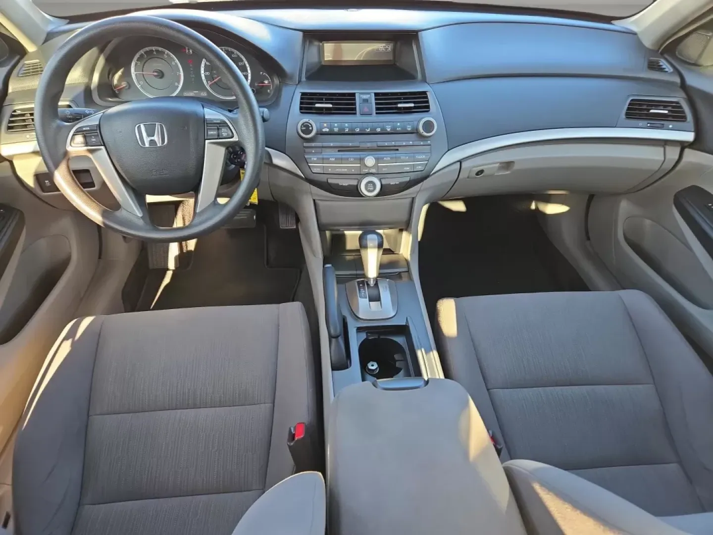 2011 Honda Accord Sdn LX-P (1HGCP2F4XBA) with an Other engine, located at 7000 Northlake Connector, Columbus, GA, 31904, (706) 987-8085, 32.524975, -84.978134 - Are you ready to elevate your daily commute or weekend adventures? Look no further than this stunning 2011 Honda Accord Sdn LX-P, available now at Gils Auto in Phenix City, AL. This vehicle seamlessly blends style, reliability, and comfort, making it the perfect choice for anyone from growing famili - Photo#13