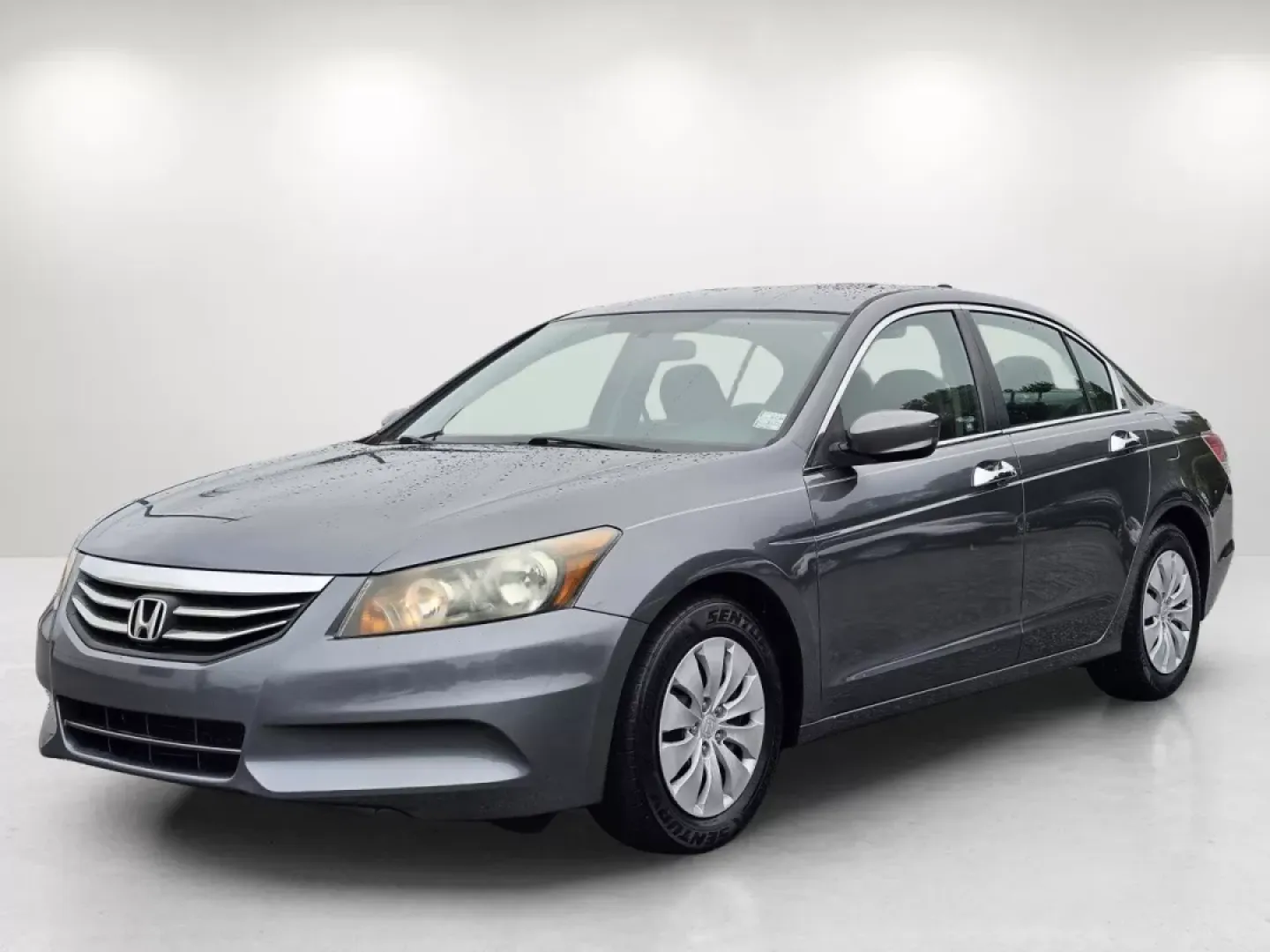 2011 Honda Accord Sdn LX (1HGCP2F30BA) with an Other engine, located at 3959 U.S. 80 W, Phenix City, AL, 36870, (334) 297-4885, 32.469296, -85.135185 - **Discover Your Next Adventure with the 2011 Honda Accord LX at Gils Auto!**<br /> <br /> Are you searching for a reliable and stylish vehicle that fits your busy lifestyle? Look no further than the 2011 Honda Accord LX, available now at Gils Auto in Phenix City, AL. This exceptional sedan is perfec - Photo#1