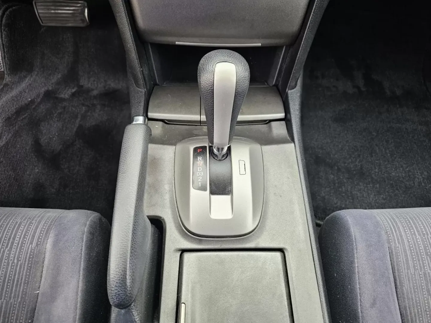 2011 Honda Accord Sdn LX (1HGCP2F30BA) with an Other engine, located at 3959 U.S. 80 W, Phenix City, AL, 36870, (334) 297-4885, 32.469296, -85.135185 - **Discover Your Next Adventure with the 2011 Honda Accord LX at Gils Auto!**<br /> <br /> Are you searching for a reliable and stylish vehicle that fits your busy lifestyle? Look no further than the 2011 Honda Accord LX, available now at Gils Auto in Phenix City, AL. This exceptional sedan is perfec - Photo#14