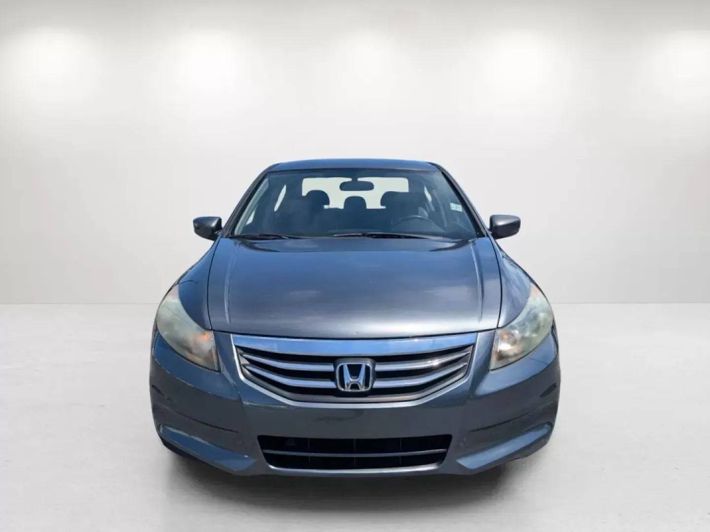 2011 Honda Accord Sdn SE (1HGCP2F67BA) with an Other engine, located at 521 Old Farm Lane Rd, Prattville, AL, 36066, (334) 325-1505, 32.482460, -86.416367 - Discover your next adventure with the 2011 Honda Accord SE, a sedan that effortlessly blends style, comfort, and reliability. Whether you're commuting to work, ferrying the kids to soccer practice, or planning a weekend getaway, this car is designed to meet the diverse needs of today's busy lifestyl - Photo#1