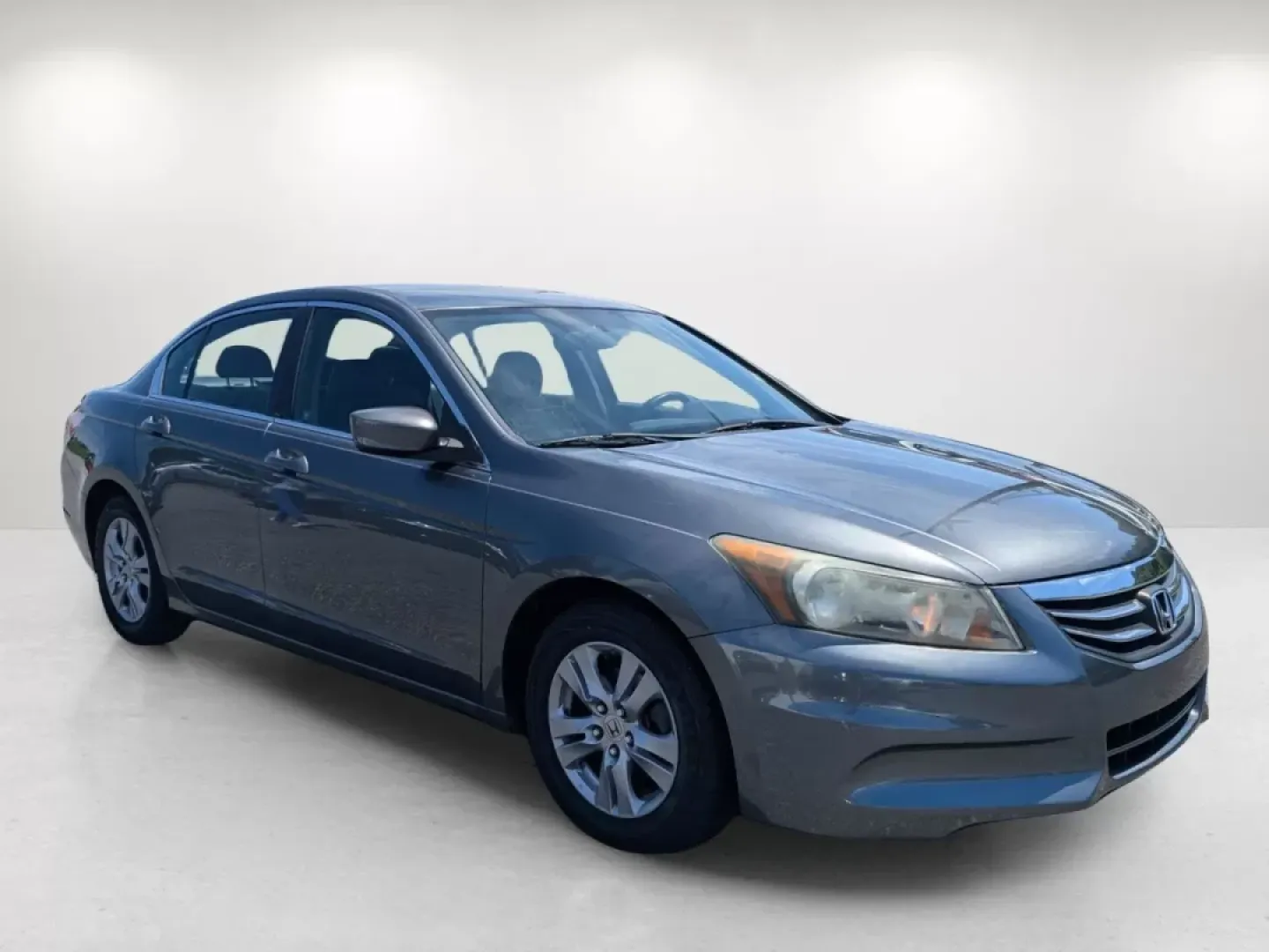 2011 Honda Accord Sdn SE (1HGCP2F67BA) with an Other engine, located at 521 Old Farm Lane Rd, Prattville, AL, 36066, (334) 325-1505, 32.482460, -86.416367 - Discover your next adventure with the 2011 Honda Accord SE, a sedan that effortlessly blends style, comfort, and reliability. Whether you're commuting to work, ferrying the kids to soccer practice, or planning a weekend getaway, this car is designed to meet the diverse needs of today's busy lifestyl - Photo#2