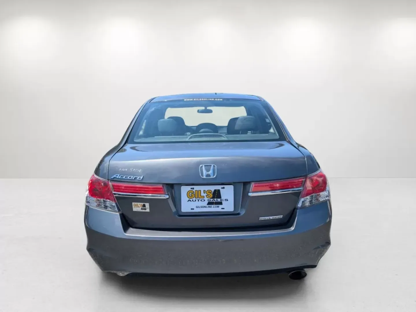 2011 Honda Accord Sdn SE (1HGCP2F67BA) with an Other engine, located at 521 Old Farm Lane Rd, Prattville, AL, 36066, (334) 325-1505, 32.482460, -86.416367 - Discover your next adventure with the 2011 Honda Accord SE, a sedan that effortlessly blends style, comfort, and reliability. Whether you're commuting to work, ferrying the kids to soccer practice, or planning a weekend getaway, this car is designed to meet the diverse needs of today's busy lifestyl - Photo#5