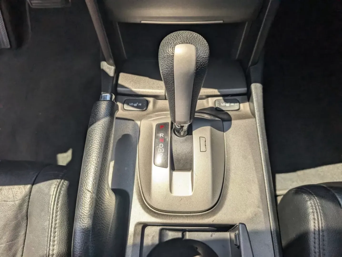 2011 Honda Accord Sdn SE (1HGCP2F67BA) with an Other engine, located at 521 Old Farm Lane Rd, Prattville, AL, 36066, (334) 325-1505, 32.482460, -86.416367 - Discover your next adventure with the 2011 Honda Accord SE, a sedan that effortlessly blends style, comfort, and reliability. Whether you're commuting to work, ferrying the kids to soccer practice, or planning a weekend getaway, this car is designed to meet the diverse needs of today's busy lifestyl - Photo#13