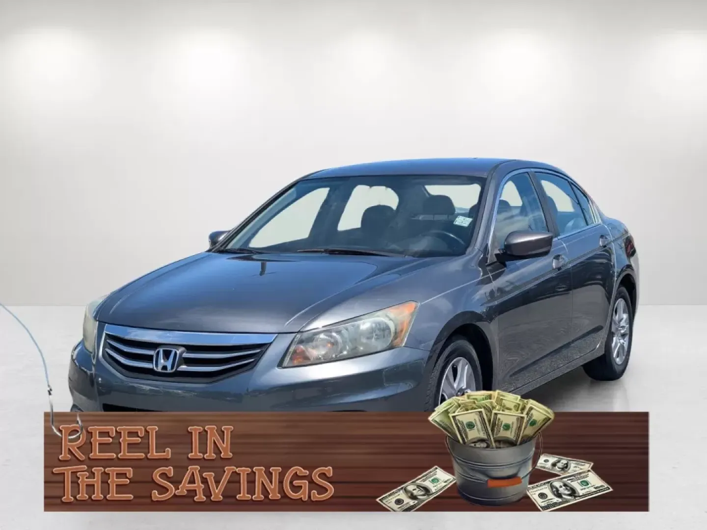 2011 Honda Accord Sdn SE (1HGCP2F67BA) with an Other engine, located at 521 Old Farm Lane Rd, Prattville, AL, 36066, (334) 325-1505, 32.482460, -86.416367 - Discover your next adventure with the 2011 Honda Accord SE, a sedan that effortlessly blends style, comfort, and reliability. Whether you're commuting to work, ferrying the kids to soccer practice, or planning a weekend getaway, this car is designed to meet the diverse needs of today's busy lifestyl - Photo#0
