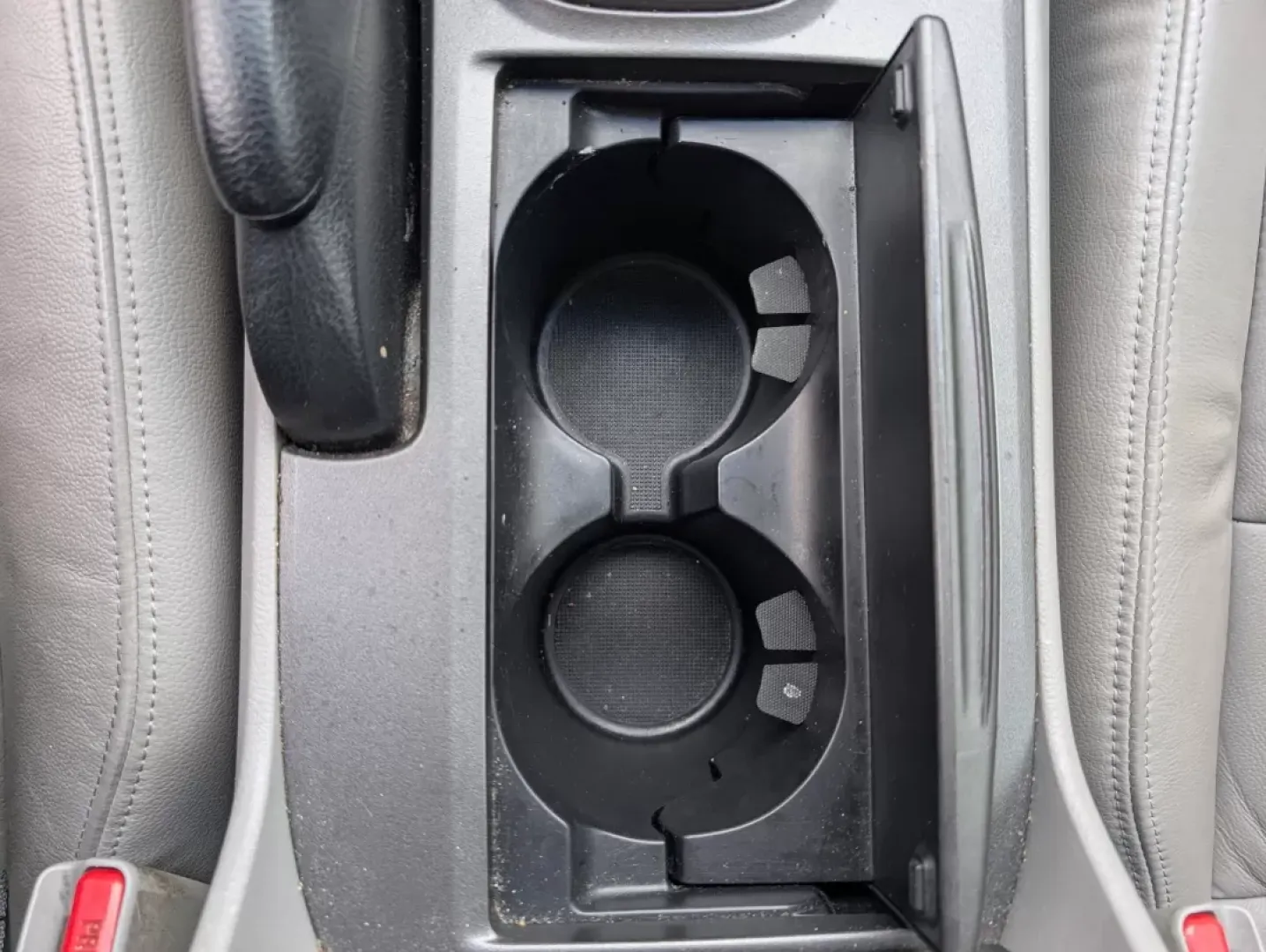 2011 Honda Accord Sdn EX-L (1HGCP3F87BA) with an Other engine, located at 1430 Gateway Drive, Opelika, AL, 36801, (334) 239-0944, 32.637871, -85.409790 - Experience life on the road with the perfect blend of comfort, reliability, and style in this stunning 2011 Honda Accord Sdn EX-L, available now at Gils Auto in Phenix City, AL. This sedan is not just a vehicle; it's a lifestyle choice for commuters, families, and adventure seekers alike. Whether yo - Photo#12