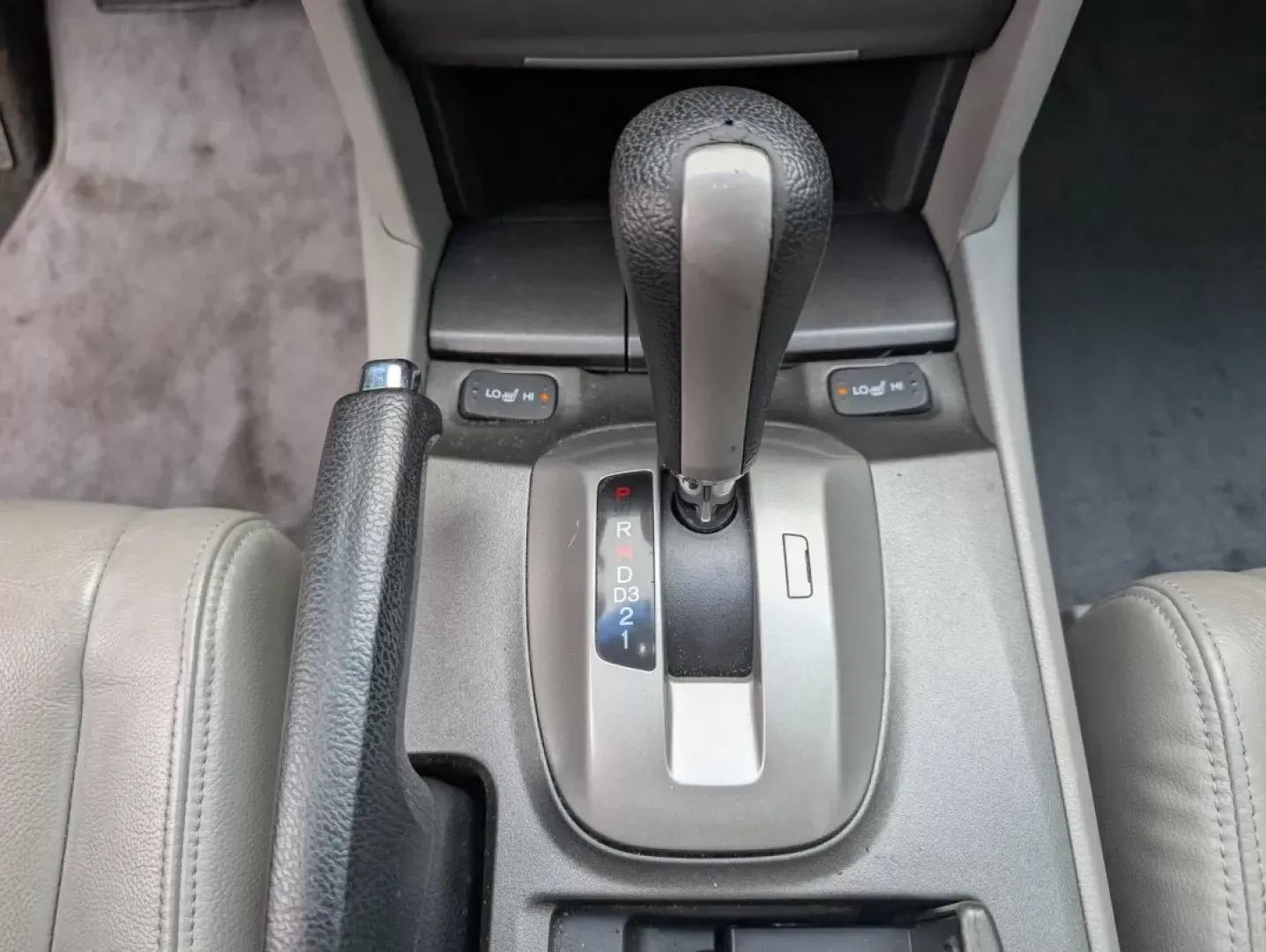 2011 Honda Accord Sdn EX-L (1HGCP3F87BA) with an Other engine, located at 1430 Gateway Drive, Opelika, AL, 36801, (334) 239-0944, 32.637871, -85.409790 - Experience life on the road with the perfect blend of comfort, reliability, and style in this stunning 2011 Honda Accord Sdn EX-L, available now at Gils Auto in Phenix City, AL. This sedan is not just a vehicle; it's a lifestyle choice for commuters, families, and adventure seekers alike. Whether yo - Photo#13