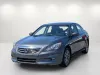 2011 Honda Accord Sdn EX-L (1HGCP3F83BA) with an Gas V6 3.5L/212 engine, 5-Speed Automatic transmission, located at 1430 Gateway Drive, Opelika, AL, 36801, (334) 239-0944, 32.637871, -85.409790 - 2011 Honda Accord Sdn EX-L - Photo#0