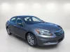 2011 Honda Accord Sdn EX-L (1HGCP3F83BA) with an Gas V6 3.5L/212 engine, 5-Speed Automatic transmission, located at 1430 Gateway Drive, Opelika, AL, 36801, (334) 239-0944, 32.637871, -85.409790 - 2011 Honda Accord Sdn EX-L - Photo#2
