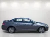 2011 Honda Accord Sdn EX-L (1HGCP3F83BA) with an Gas V6 3.5L/212 engine, 5-Speed Automatic transmission, located at 1430 Gateway Drive, Opelika, AL, 36801, (334) 239-0944, 32.637871, -85.409790 - 2011 Honda Accord Sdn EX-L - Photo#3