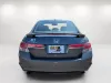 2011 Honda Accord Sdn EX-L (1HGCP3F83BA) with an Gas V6 3.5L/212 engine, 5-Speed Automatic transmission, located at 1430 Gateway Drive, Opelika, AL, 36801, (334) 239-0944, 32.637871, -85.409790 - 2011 Honda Accord Sdn EX-L - Photo#6