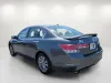 2011 Honda Accord Sdn EX-L (1HGCP3F83BA) with an Gas V6 3.5L/212 engine, 5-Speed Automatic transmission, located at 1430 Gateway Drive, Opelika, AL, 36801, (334) 239-0944, 32.637871, -85.409790 - 2011 Honda Accord Sdn EX-L - Photo#7