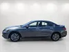 2011 Honda Accord Sdn EX-L (1HGCP3F83BA) with an Gas V6 3.5L/212 engine, 5-Speed Automatic transmission, located at 1430 Gateway Drive, Opelika, AL, 36801, (334) 239-0944, 32.637871, -85.409790 - 2011 Honda Accord Sdn EX-L - Photo#8