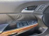 2011 Honda Accord Sdn EX-L (1HGCP3F83BA) with an Gas V6 3.5L/212 engine, 5-Speed Automatic transmission, located at 1430 Gateway Drive, Opelika, AL, 36801, (334) 239-0944, 32.637871, -85.409790 - 2011 Honda Accord Sdn EX-L - Photo#9