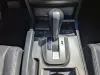 2011 Honda Accord Sdn EX-L (1HGCP3F83BA) with an Gas V6 3.5L/212 engine, 5-Speed Automatic transmission, located at 1430 Gateway Drive, Opelika, AL, 36801, (334) 239-0944, 32.637871, -85.409790 - 2011 Honda Accord Sdn EX-L - Photo#14