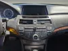 2011 Honda Accord Sdn EX-L (1HGCP3F83BA) with an Gas V6 3.5L/212 engine, 5-Speed Automatic transmission, located at 1430 Gateway Drive, Opelika, AL, 36801, (334) 239-0944, 32.637871, -85.409790 - 2011 Honda Accord Sdn EX-L - Photo#15