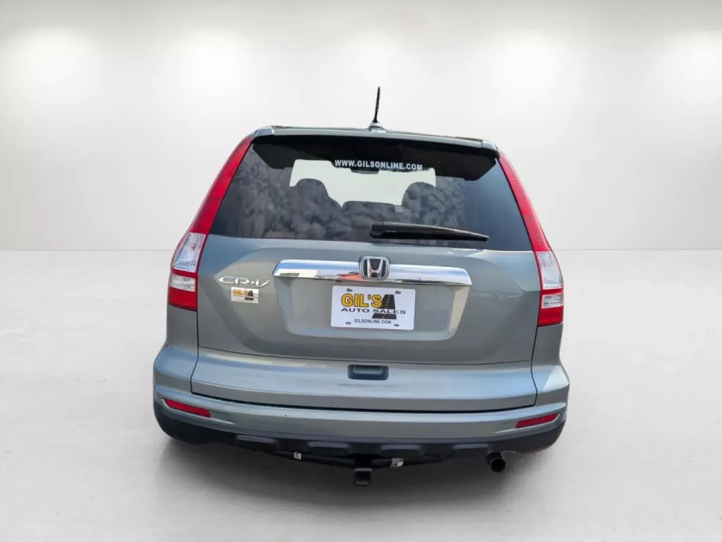 2011 Honda CR-V EX-L (5J6RE3H79BL) with an Other engine, located at 521 Old Farm Lane Rd, Prattville, AL, 36066, (334) 325-1505, 32.482460, -86.416367 - **Discover Your Perfect Family SUV! Drive Home the 2011 Honda CR-V EX-L from Gils Auto in Phenix City, AL!**<br /> <br /> Are you searching for a reliable vehicle that caters to your adventurous lifestyle and growing family needs? Look no further! At Gils Auto, we present the exceptional 2011 Honda - Photo#5