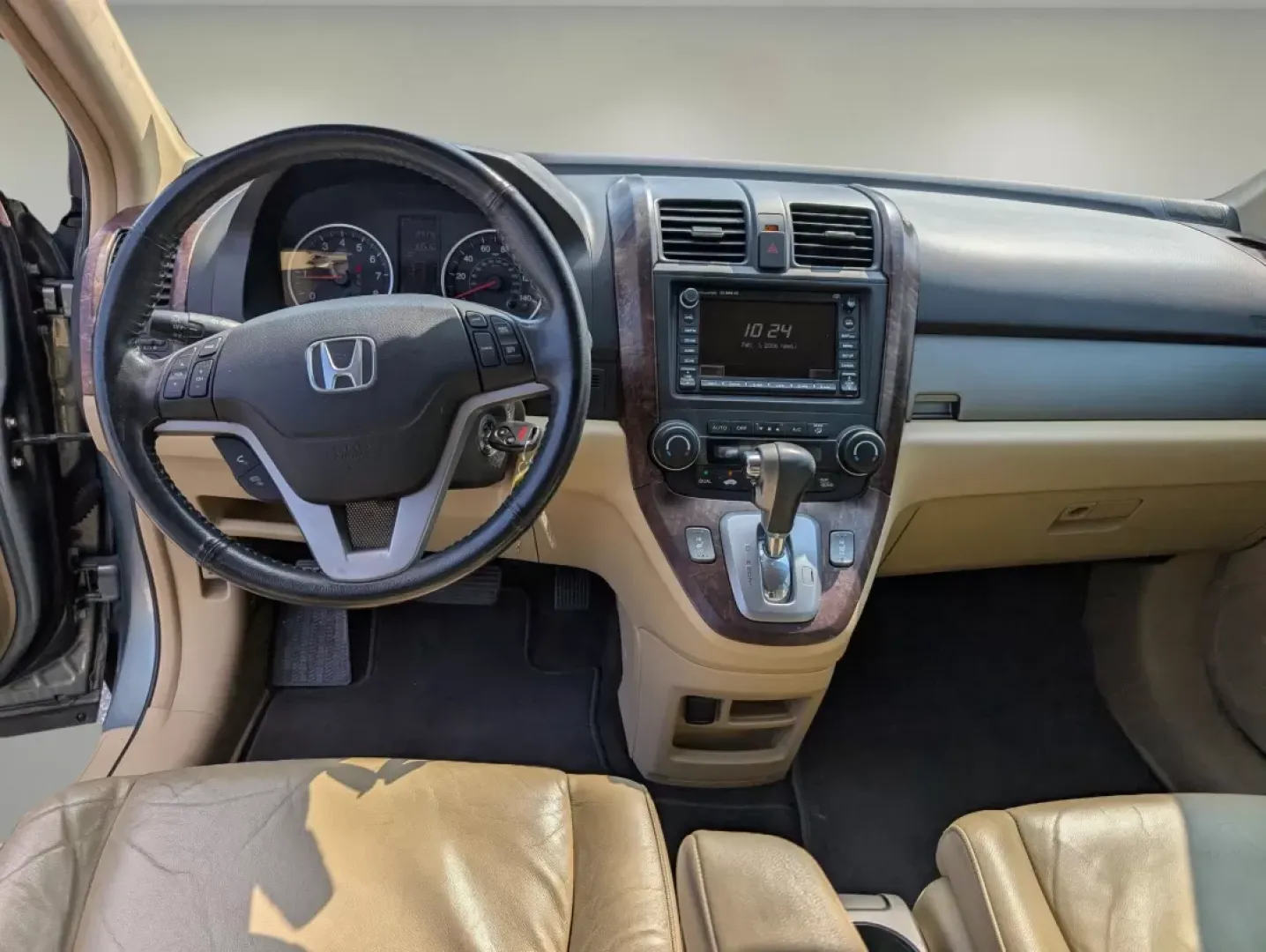 2011 Honda CR-V EX-L (5J6RE3H79BL) with an Other engine, located at 521 Old Farm Lane Rd, Prattville, AL, 36066, (334) 325-1505, 32.482460, -86.416367 - **Discover Your Perfect Family SUV! Drive Home the 2011 Honda CR-V EX-L from Gils Auto in Phenix City, AL!**<br /> <br /> Are you searching for a reliable vehicle that caters to your adventurous lifestyle and growing family needs? Look no further! At Gils Auto, we present the exceptional 2011 Honda - Photo#11