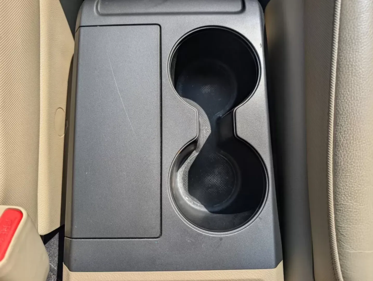 2011 Honda CR-V EX-L (5J6RE3H79BL) with an Other engine, located at 521 Old Farm Lane Rd, Prattville, AL, 36066, (334) 325-1505, 32.482460, -86.416367 - **Discover Your Perfect Family SUV! Drive Home the 2011 Honda CR-V EX-L from Gils Auto in Phenix City, AL!**<br /> <br /> Are you searching for a reliable vehicle that caters to your adventurous lifestyle and growing family needs? Look no further! At Gils Auto, we present the exceptional 2011 Honda - Photo#12