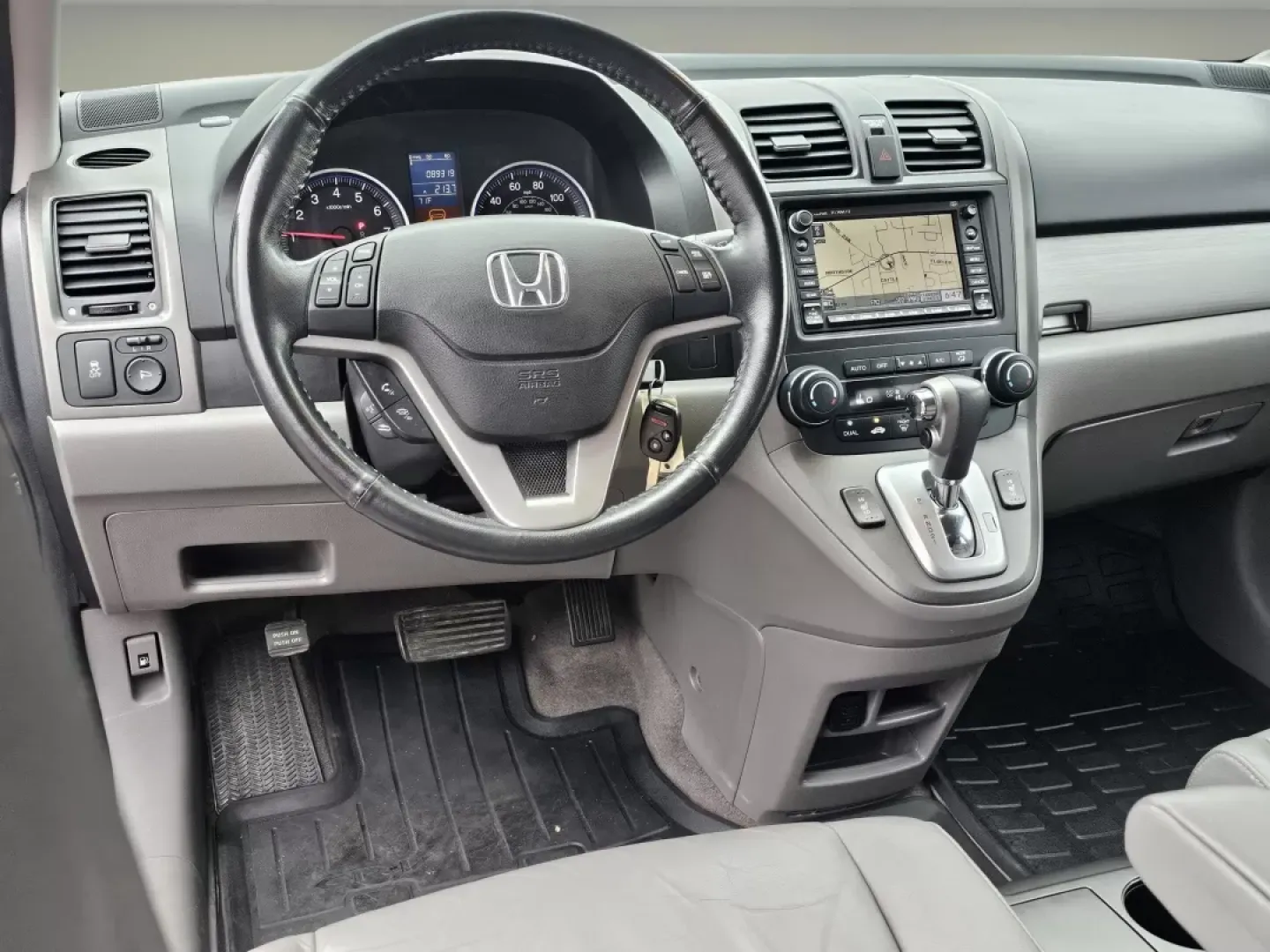 2011 Honda CR-V EX-L (5J6RE4H71BL) with an Other engine, located at 521 Old Farm Lane Rd, Prattville, AL, 36066, (334) 325-1505, 32.482460, -86.416367 - **Elevate Your Adventures with the 2011 Honda CR-V EX-L!**<br /> <br /> Are you looking for the perfect companion for weekend getaways, school runs, or long commutes? Look no further than this stunning 2011 Honda CR-V EX-L, available now at Gils Auto in Phenix City, AL. This Sport Utility Vehicle (S - Photo#15