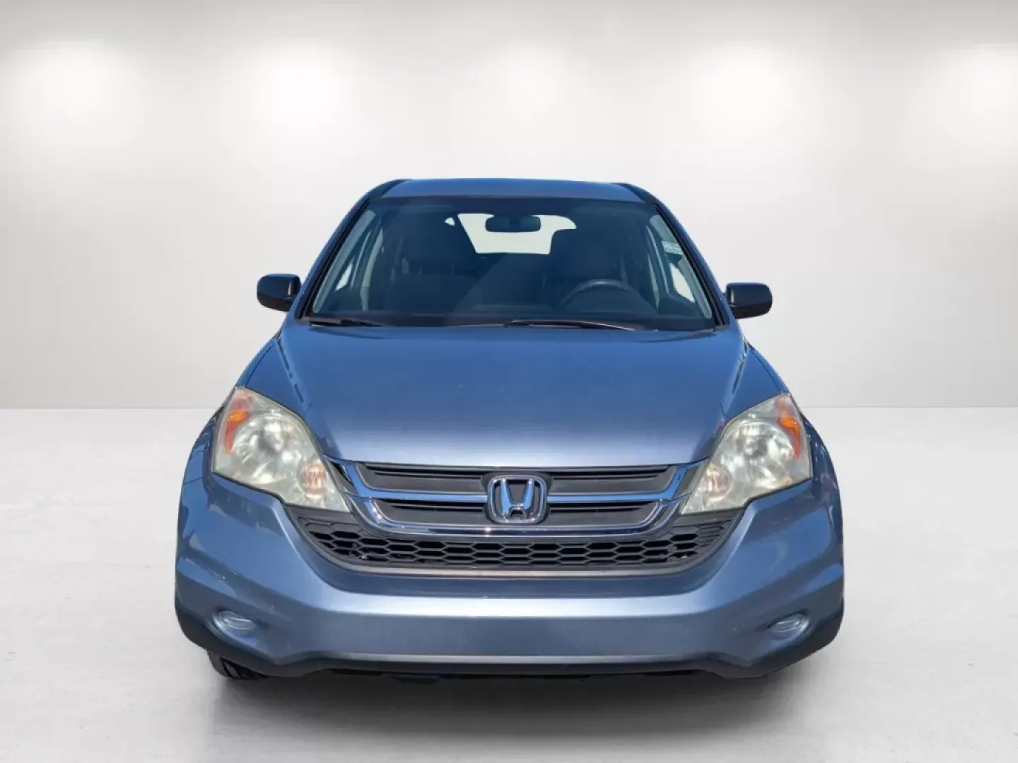 2011 Honda CR-V SE (5J6RE4H48BL) with an Other engine, located at 1430 Gateway Drive, Opelika, AL, 36801, (334) 239-0944, 32.637871, -85.409790 - **Experience the Freedom of Adventure with the 2011 Honda CR-V SE Perfect for Your Active Lifestyle!**<br /> <br /> Are you ready to elevate your weekends and daily adventures? The 2011 Honda CR-V SE is the ultimate SUV designed for those who crave reliability, style, and versatility. Whether you'r - Photo#1