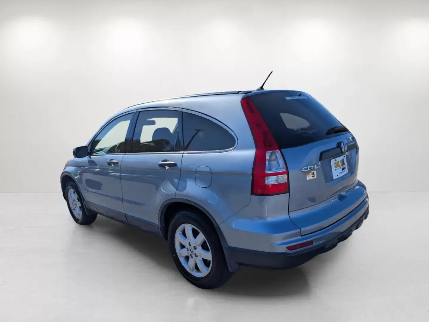 2011 Honda CR-V SE (5J6RE4H48BL) with an Other engine, located at 1430 Gateway Drive, Opelika, AL, 36801, (334) 239-0944, 32.637871, -85.409790 - **Experience the Freedom of Adventure with the 2011 Honda CR-V SE Perfect for Your Active Lifestyle!**<br /> <br /> Are you ready to elevate your weekends and daily adventures? The 2011 Honda CR-V SE is the ultimate SUV designed for those who crave reliability, style, and versatility. Whether you'r - Photo#6