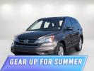 2011 Honda CR-V EX (3CZRE3H51BG) with an Gas I4 2.4L/144 engine, 5-Speed Automatic transmission, located at 3959 U.S. 80 W, Phenix City, AL, 36870, (334) 297-4885, 32.469296, -85.135185 - 2011 Honda CR-V EX - Photo#0