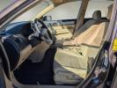 2011 Honda CR-V EX (3CZRE3H51BG) with an Gas I4 2.4L/144 engine, 5-Speed Automatic transmission, located at 3959 U.S. 80 W, Phenix City, AL, 36870, (334) 297-4885, 32.469296, -85.135185 - 2011 Honda CR-V EX - Photo#9