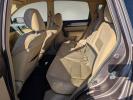 2011 Honda CR-V EX (3CZRE3H51BG) with an Gas I4 2.4L/144 engine, 5-Speed Automatic transmission, located at 3959 U.S. 80 W, Phenix City, AL, 36870, (334) 297-4885, 32.469296, -85.135185 - 2011 Honda CR-V EX - Photo#10