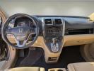 2011 Honda CR-V EX (3CZRE3H51BG) with an Gas I4 2.4L/144 engine, 5-Speed Automatic transmission, located at 3959 U.S. 80 W, Phenix City, AL, 36870, (334) 297-4885, 32.469296, -85.135185 - 2011 Honda CR-V EX - Photo#11