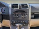 2011 Honda CR-V EX (3CZRE3H51BG) with an Gas I4 2.4L/144 engine, 5-Speed Automatic transmission, located at 3959 U.S. 80 W, Phenix City, AL, 36870, (334) 297-4885, 32.469296, -85.135185 - 2011 Honda CR-V EX - Photo#14