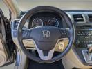 2011 Honda CR-V EX (3CZRE3H51BG) with an Gas I4 2.4L/144 engine, 5-Speed Automatic transmission, located at 3959 U.S. 80 W, Phenix City, AL, 36870, (334) 297-4885, 32.469296, -85.135185 - 2011 Honda CR-V EX - Photo#15