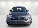 2011 Honda CR-V EX (3CZRE3H51BG) with an Gas I4 2.4L/144 engine, 5-Speed Automatic transmission, located at 3959 U.S. 80 W, Phenix City, AL, 36870, (334) 297-4885, 32.469296, -85.135185 - 2011 Honda CR-V EX - Photo#1
