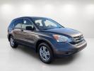 2011 Honda CR-V EX (3CZRE3H51BG) with an Gas I4 2.4L/144 engine, 5-Speed Automatic transmission, located at 3959 U.S. 80 W, Phenix City, AL, 36870, (334) 297-4885, 32.469296, -85.135185 - 2011 Honda CR-V EX - Photo#2