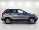 2011 Honda CR-V EX (3CZRE3H51BG) with an Gas I4 2.4L/144 engine, 5-Speed Automatic transmission, located at 3959 U.S. 80 W, Phenix City, AL, 36870, (334) 297-4885, 32.469296, -85.135185 - 2011 Honda CR-V EX - Photo#3